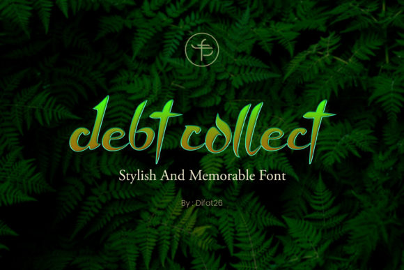 Debt Collect Review